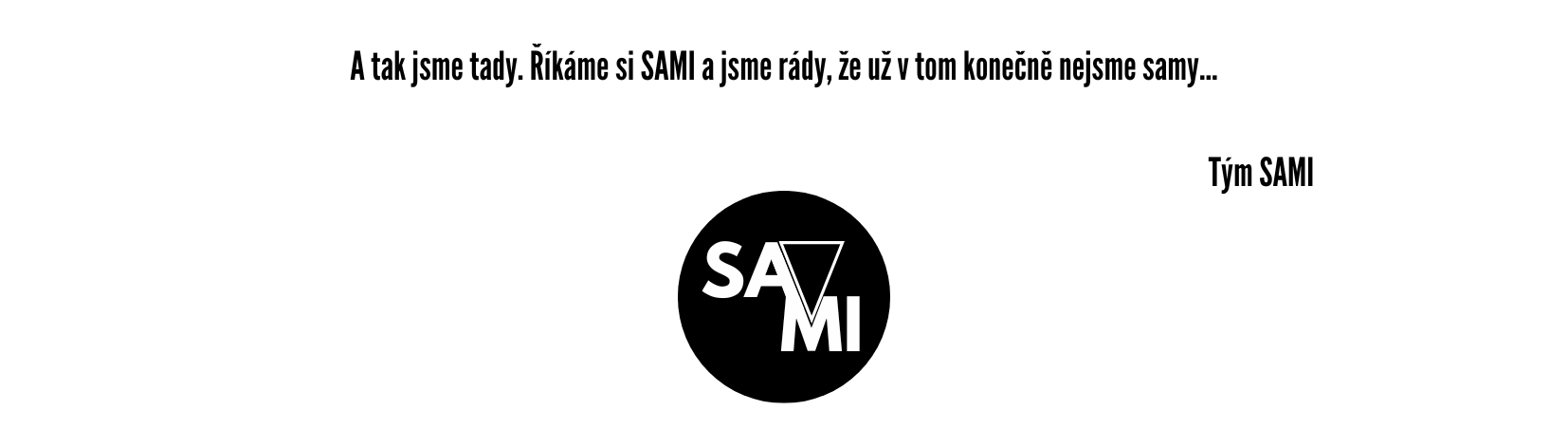 Banner e-shop